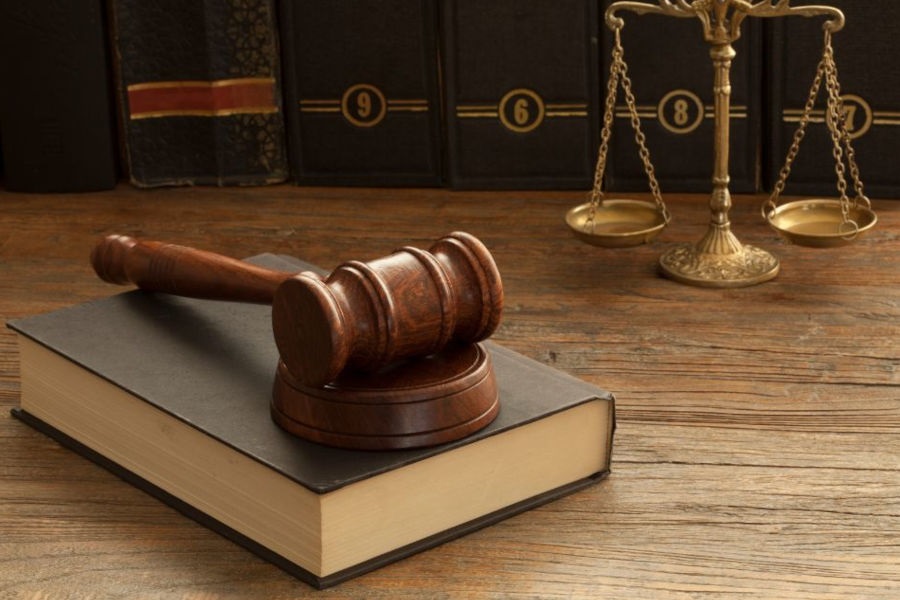 Essential Legal Tips for Contractors: Protecting Your Business and Rights