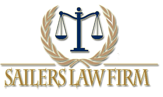 Sailers Law Firm