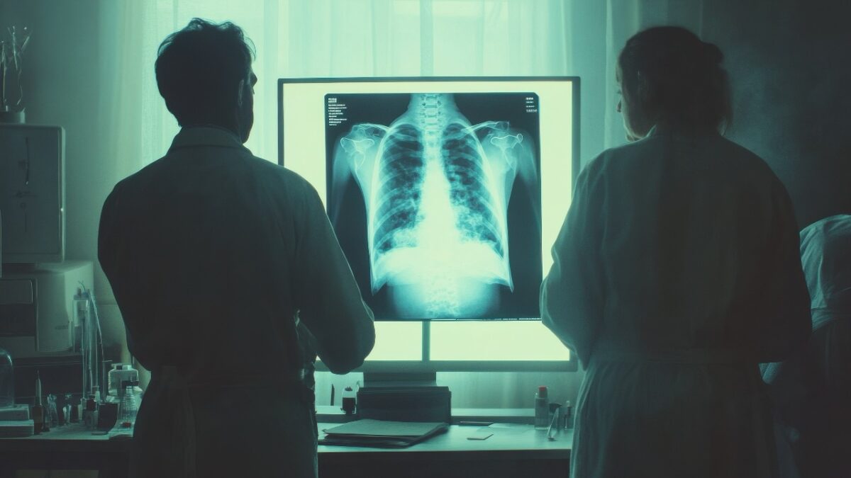 Overview of Mesothelioma and Its Treatment Approaches