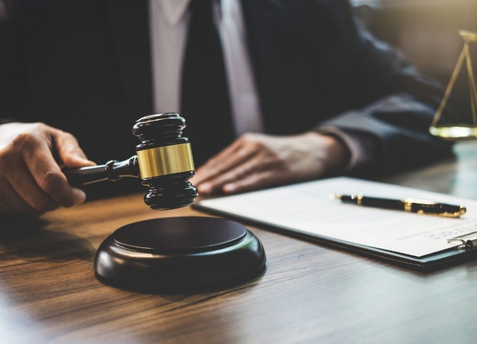 Delayed Injuries After Car Accidents: When Symptoms Turn Into Legal Claims