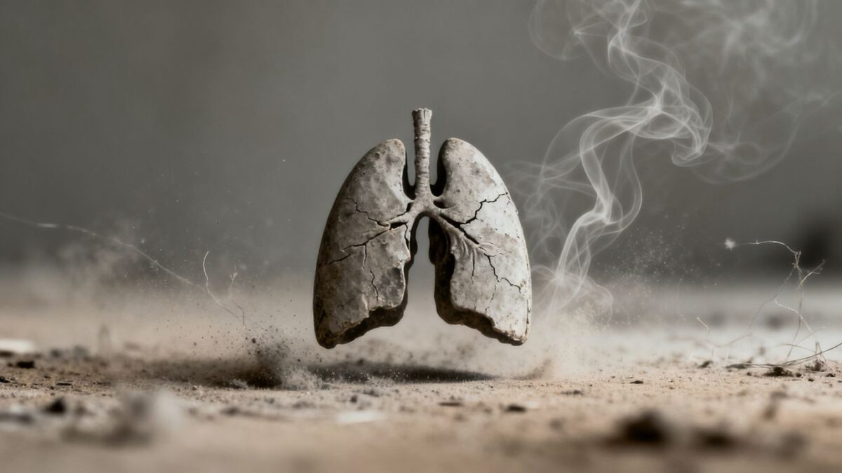 Understanding Asbestos Lung Cancer Settlement Amounts
