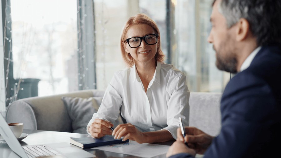 When Protection Becomes Urgent: Why the Right Legal Help Matters in Los Angeles